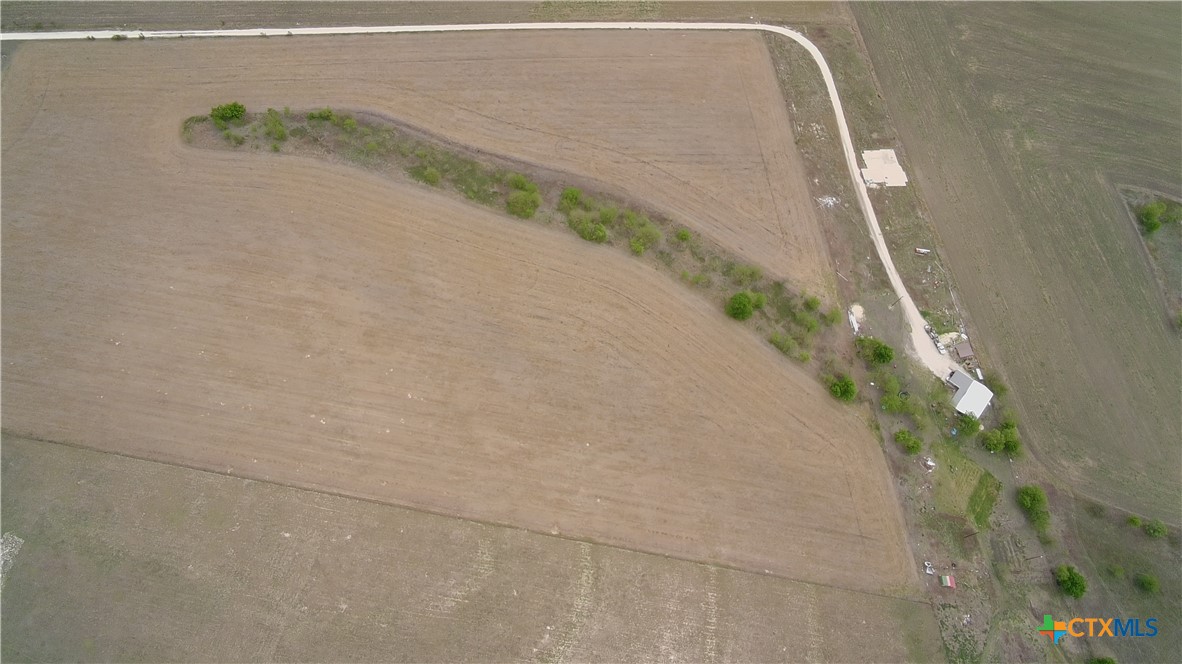 7100 Fm 972 Property Photo 34