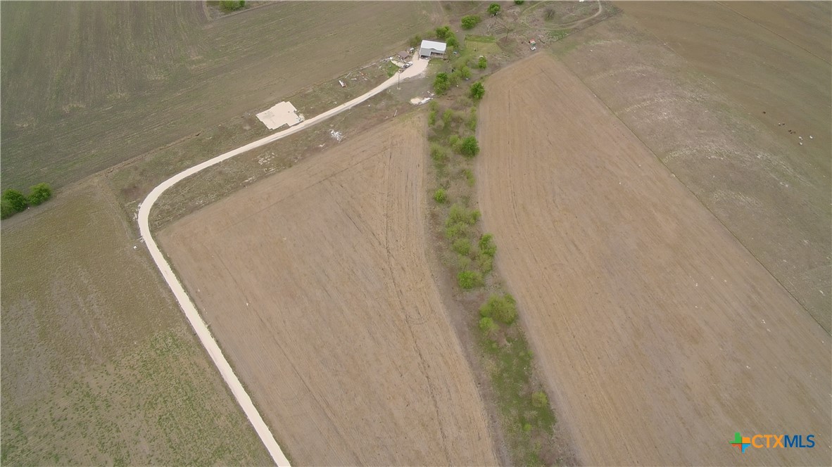 7100 Fm 972 Property Photo 35