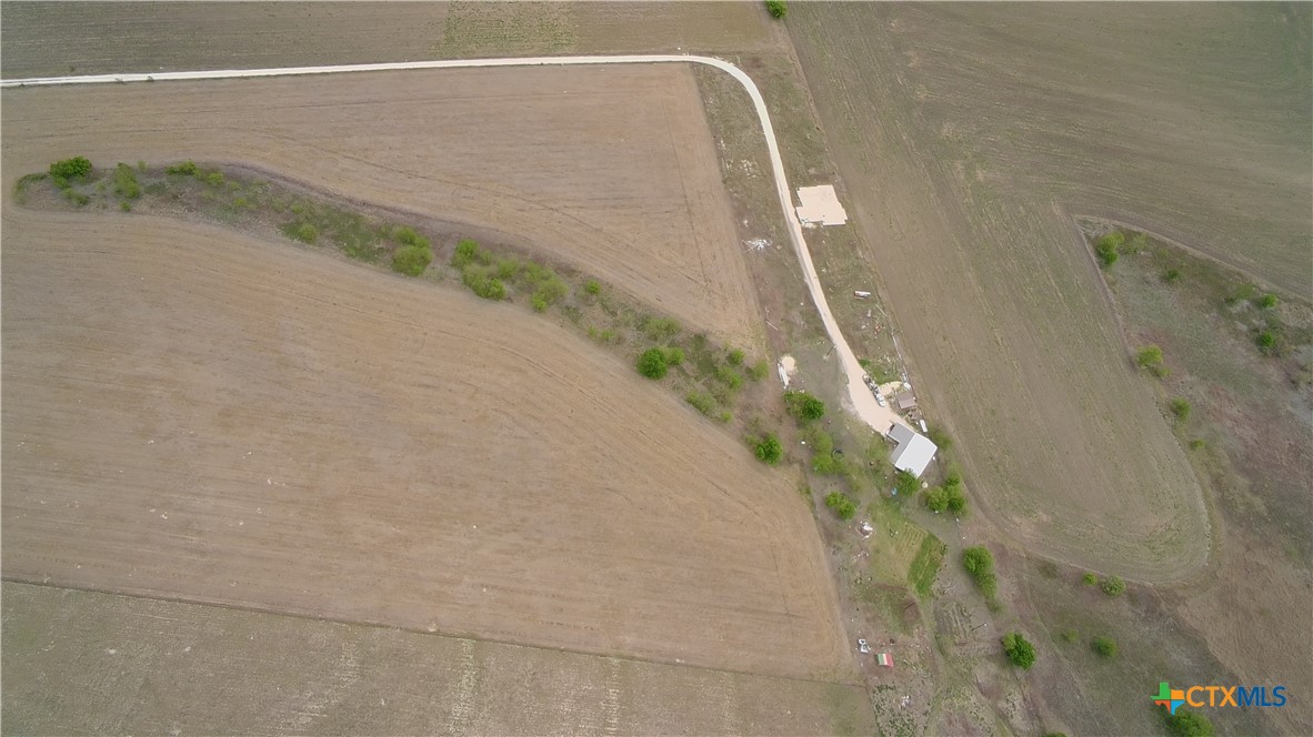 7100 Fm 972 Property Photo 37