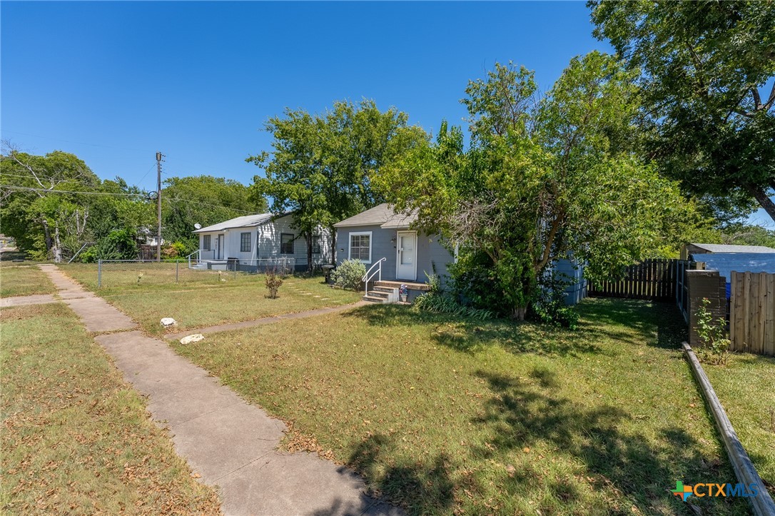 1802 N 10th Street Property Photo 3