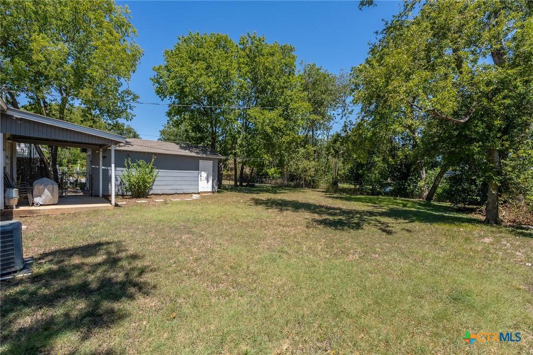 1802 N 10th Street Property Photo 4