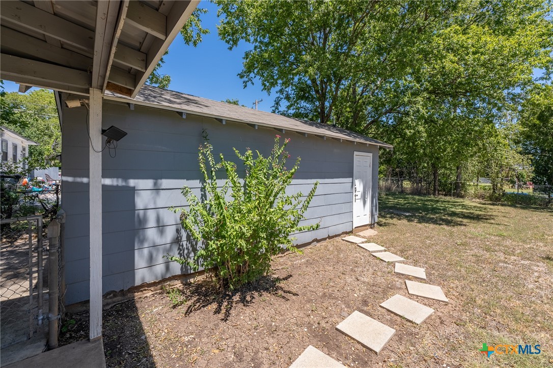 1802 N 10th Street Property Photo 23