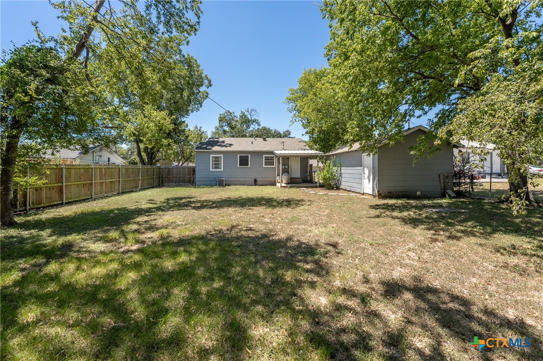 1802 N 10th Street Property Photo 26