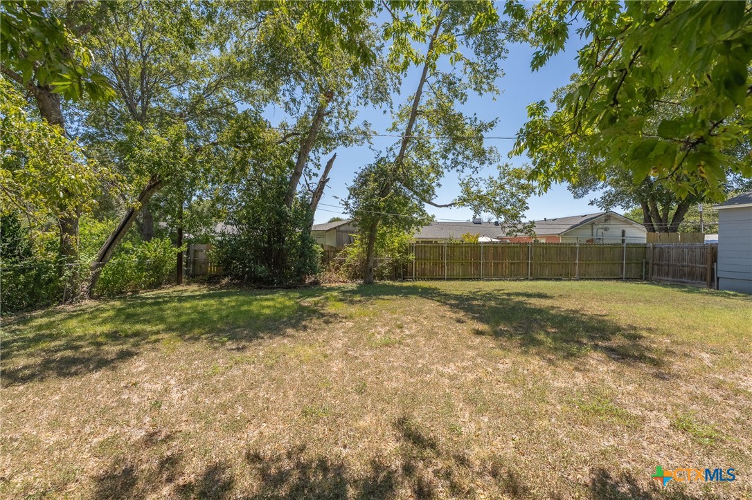 1802 N 10th Street Property Photo 27