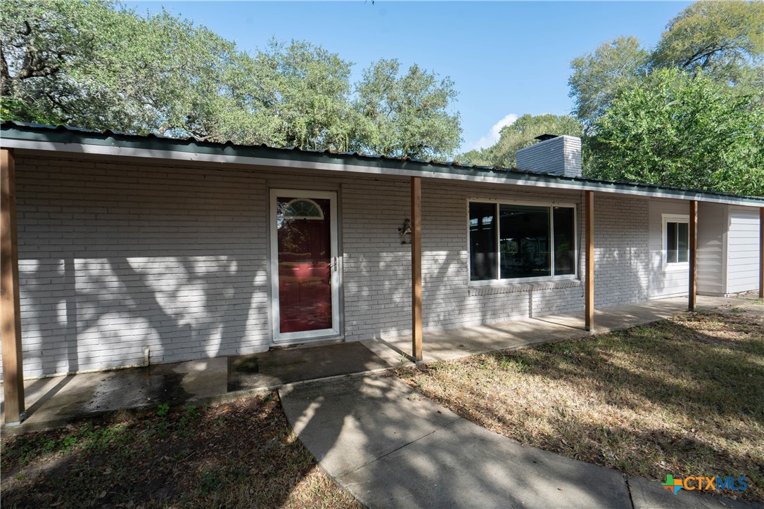 4291 County Road 429 Property Photo 1