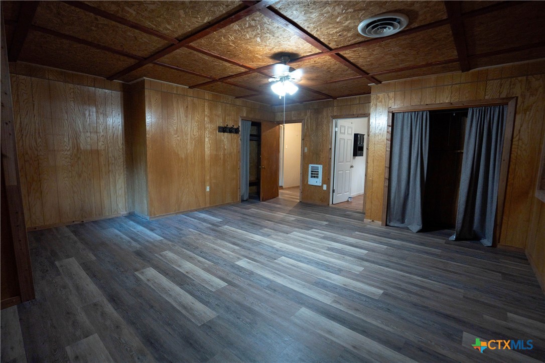4291 County Road 429 Property Photo 10