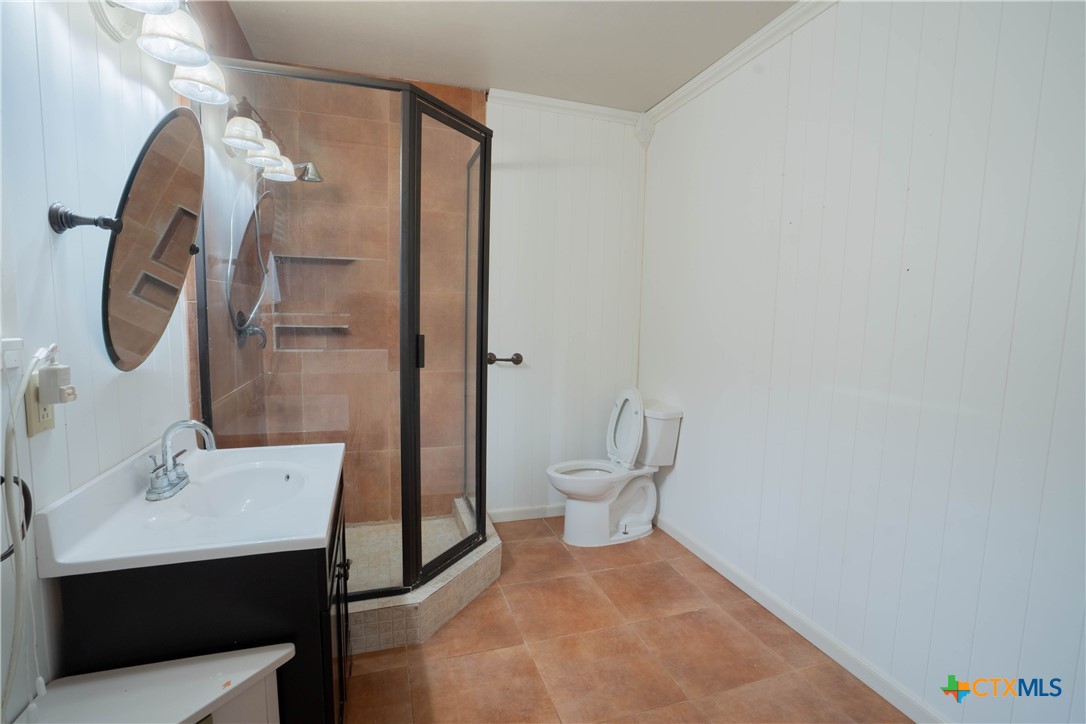 4291 County Road 429 Property Photo 11