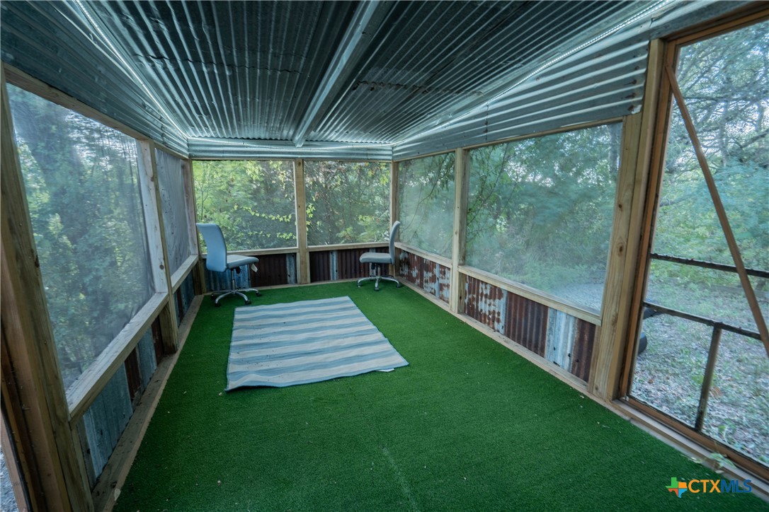 4291 County Road 429 Property Photo 12