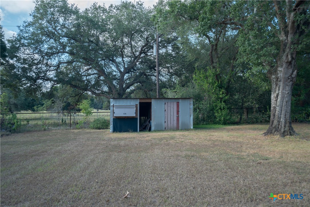 4291 County Road 429 Property Photo 17