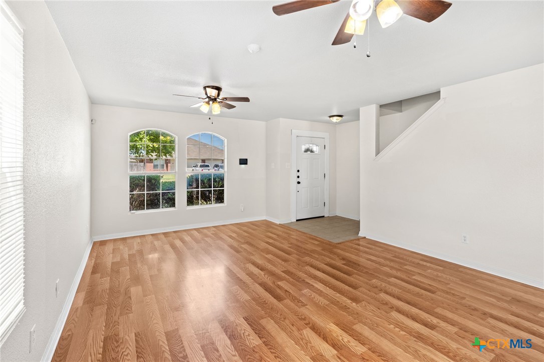 4308 Thunder Creek Drive Property Photo 6