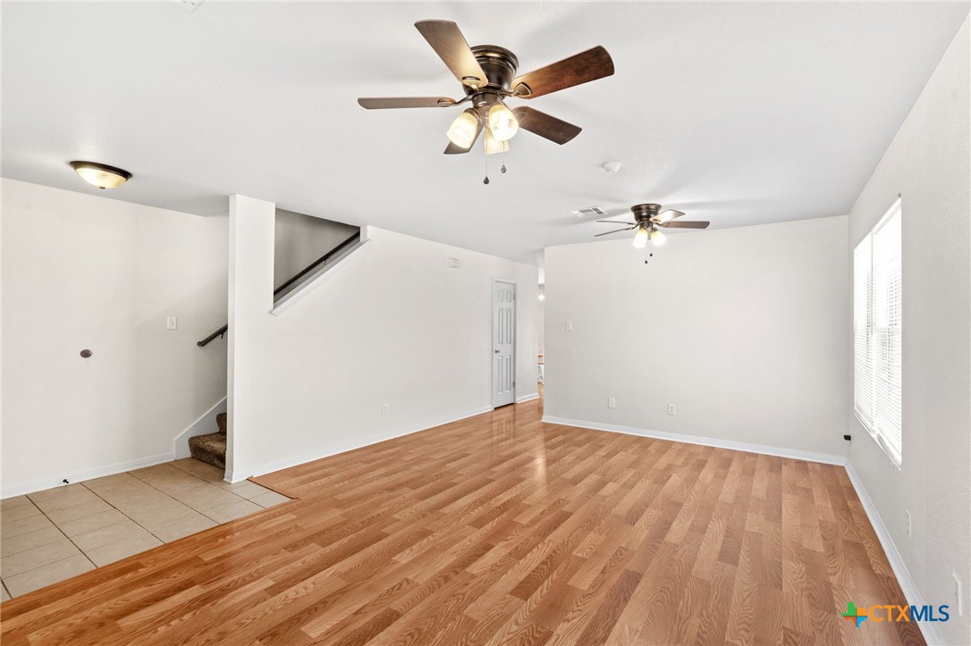 4308 Thunder Creek Drive Property Photo 8