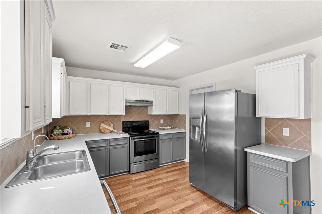 4308 Thunder Creek Drive Property Photo 15