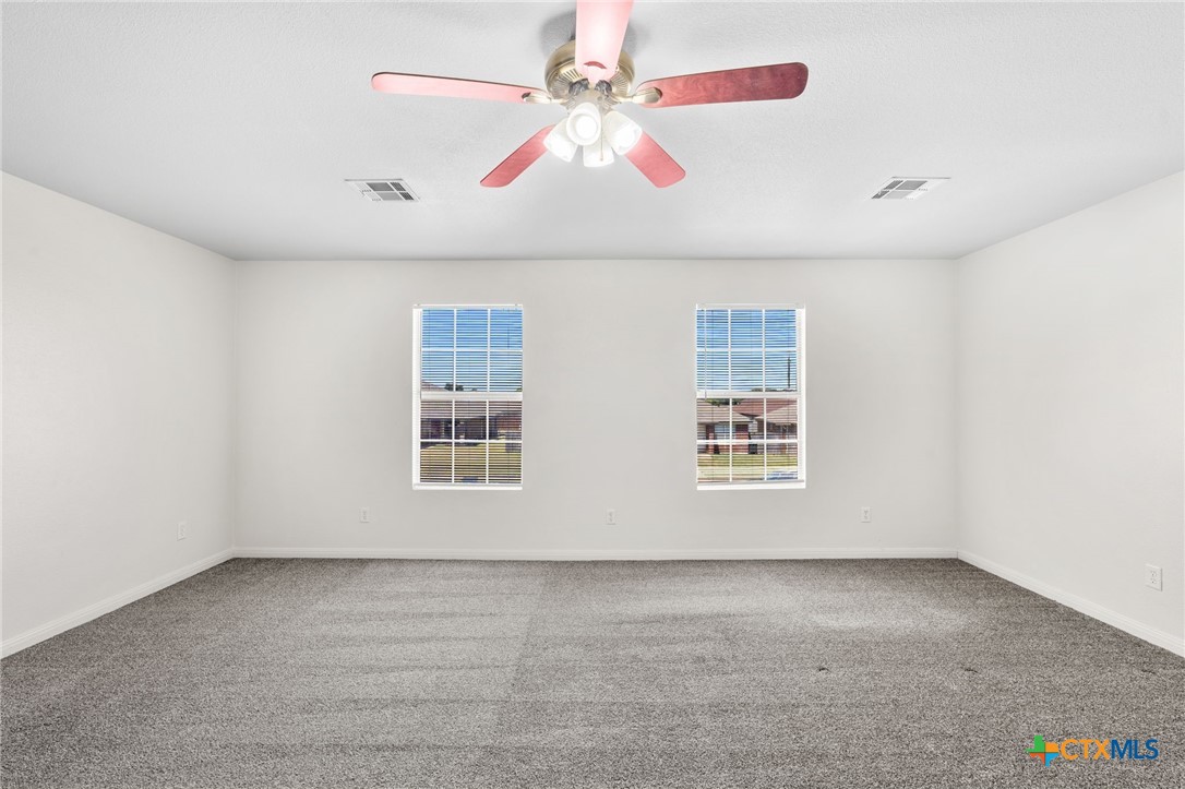 4308 Thunder Creek Drive Property Photo 18