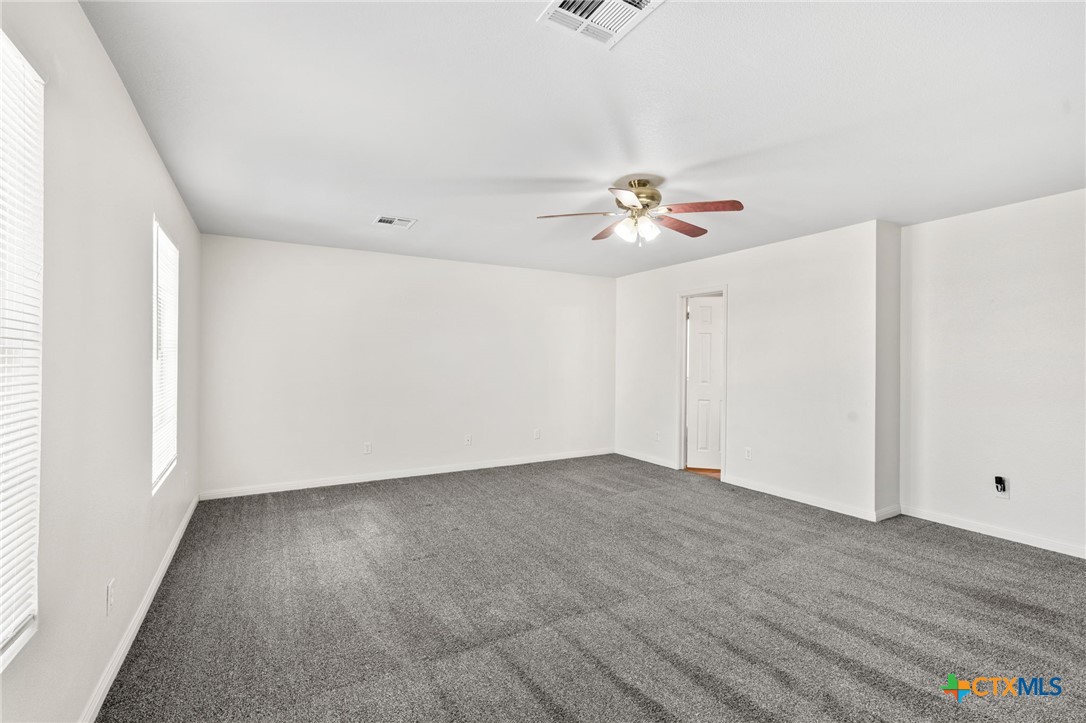 4308 Thunder Creek Drive Property Photo 19