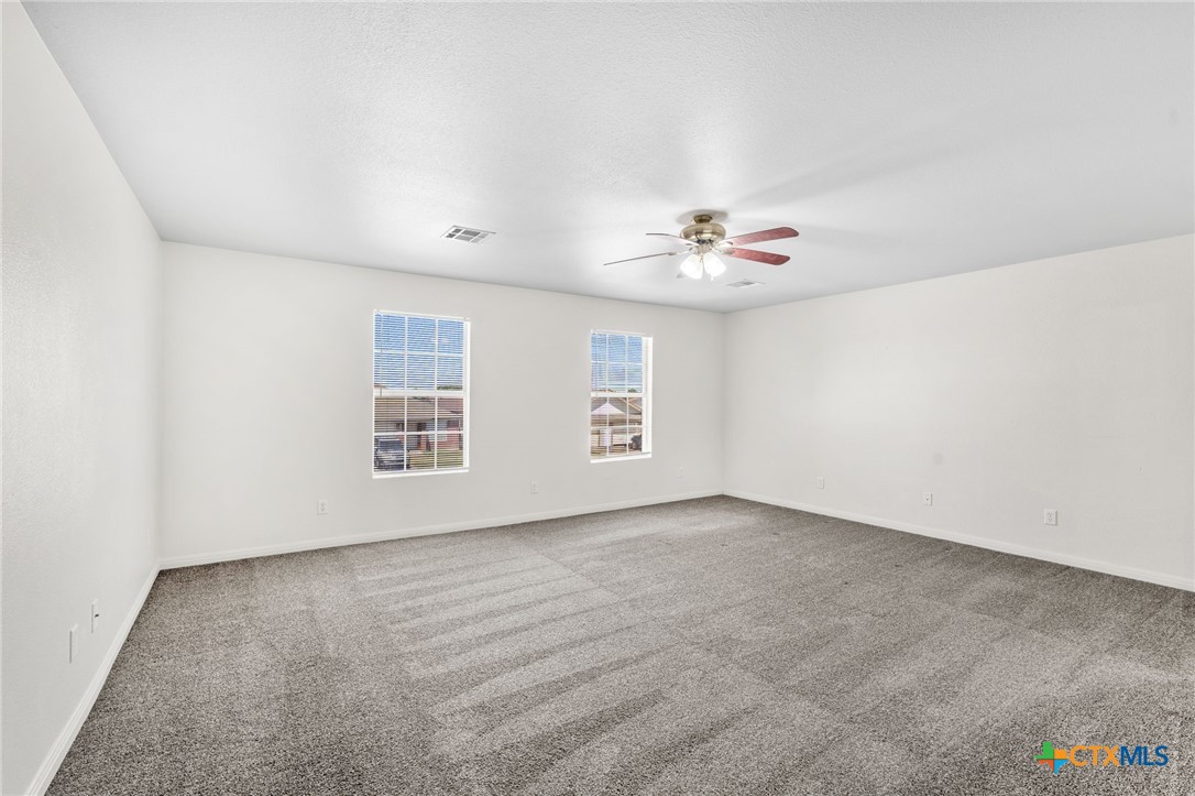 4308 Thunder Creek Drive Property Photo 20