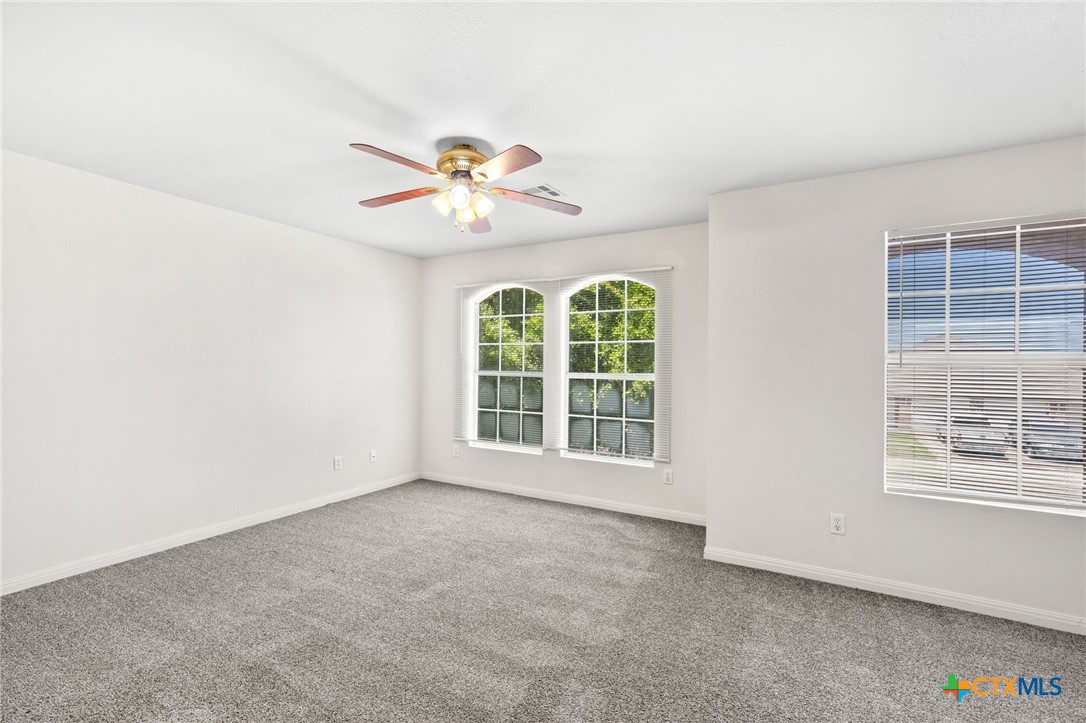 4308 Thunder Creek Drive Property Photo 24