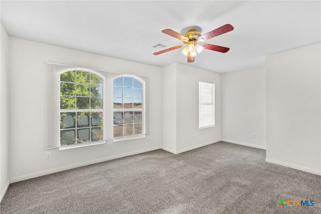 4308 Thunder Creek Drive Property Photo 25