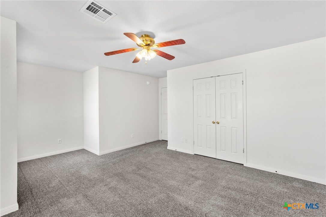 4308 Thunder Creek Drive Property Photo 26