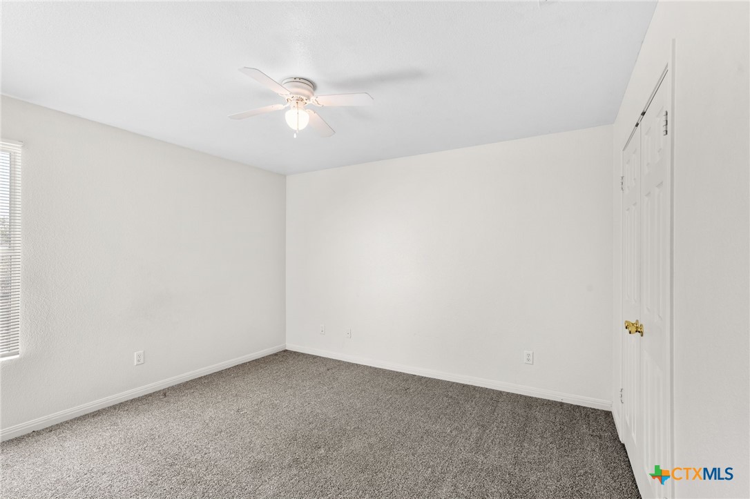 4308 Thunder Creek Drive Property Photo 28