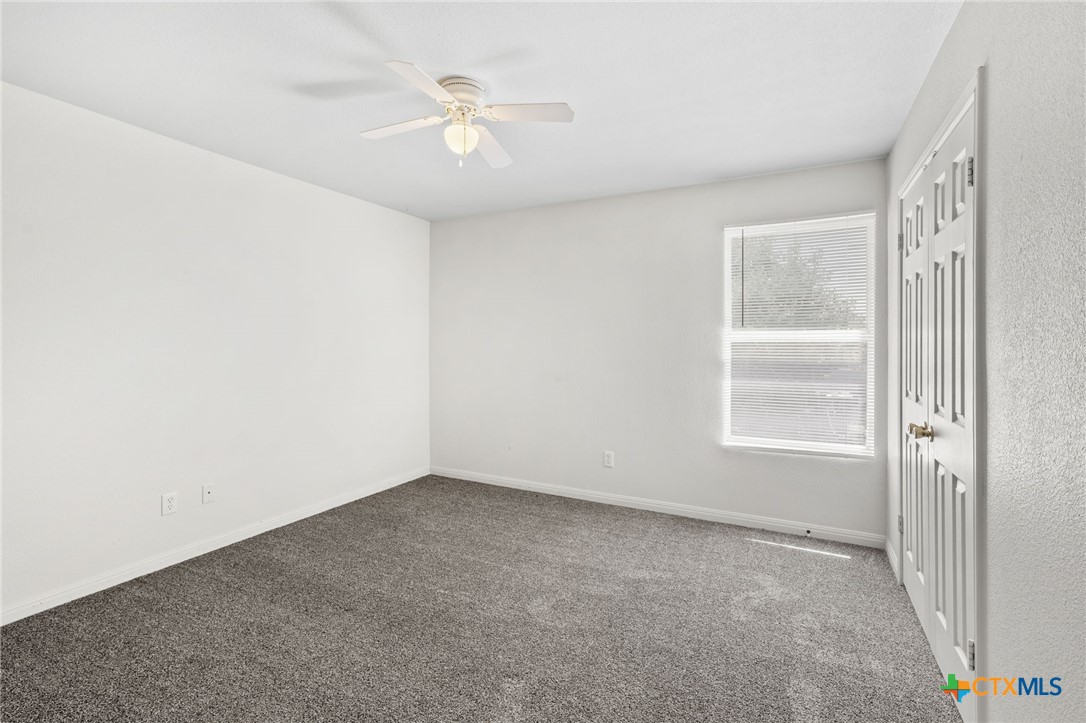 4308 Thunder Creek Drive Property Photo 29