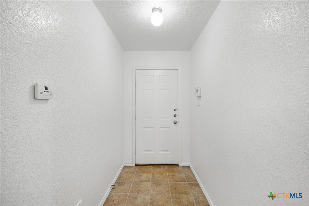 3908 Kevin Shaw Drive Property Photo 4