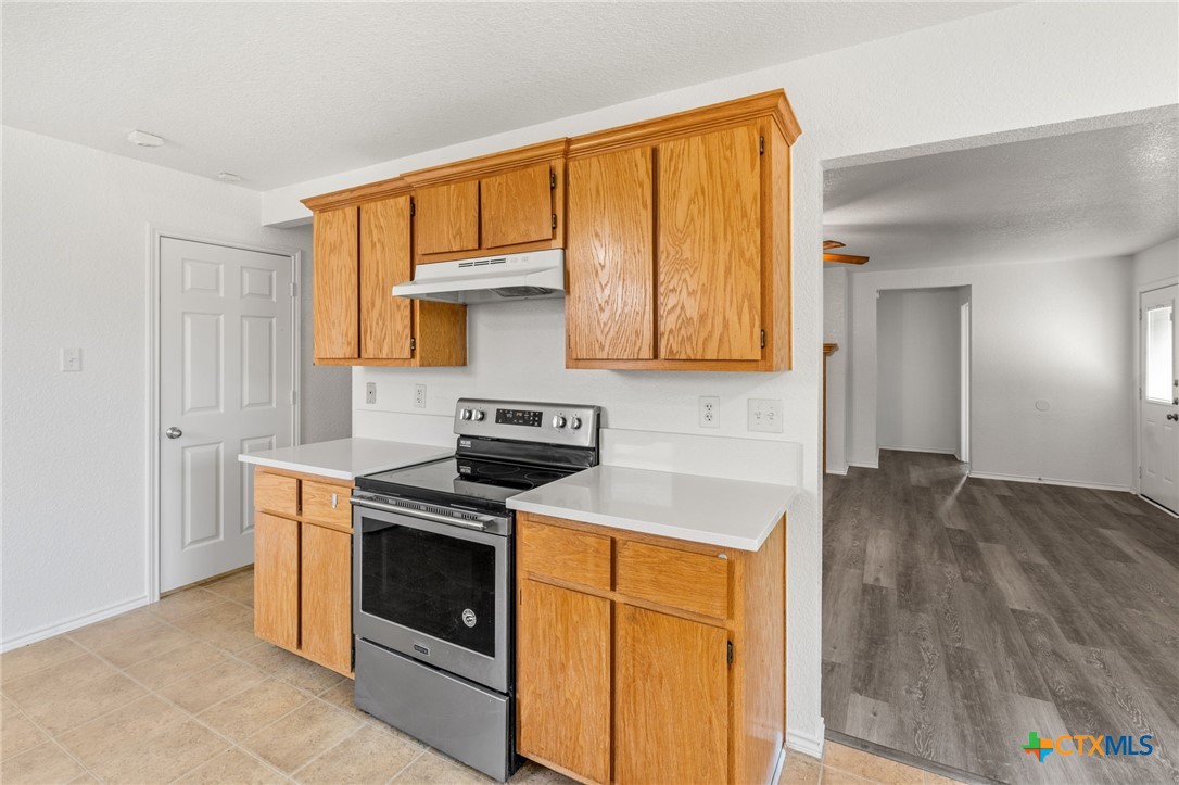 3908 Kevin Shaw Drive Property Photo 10