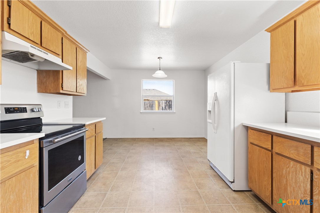 3908 Kevin Shaw Drive Property Photo 10
