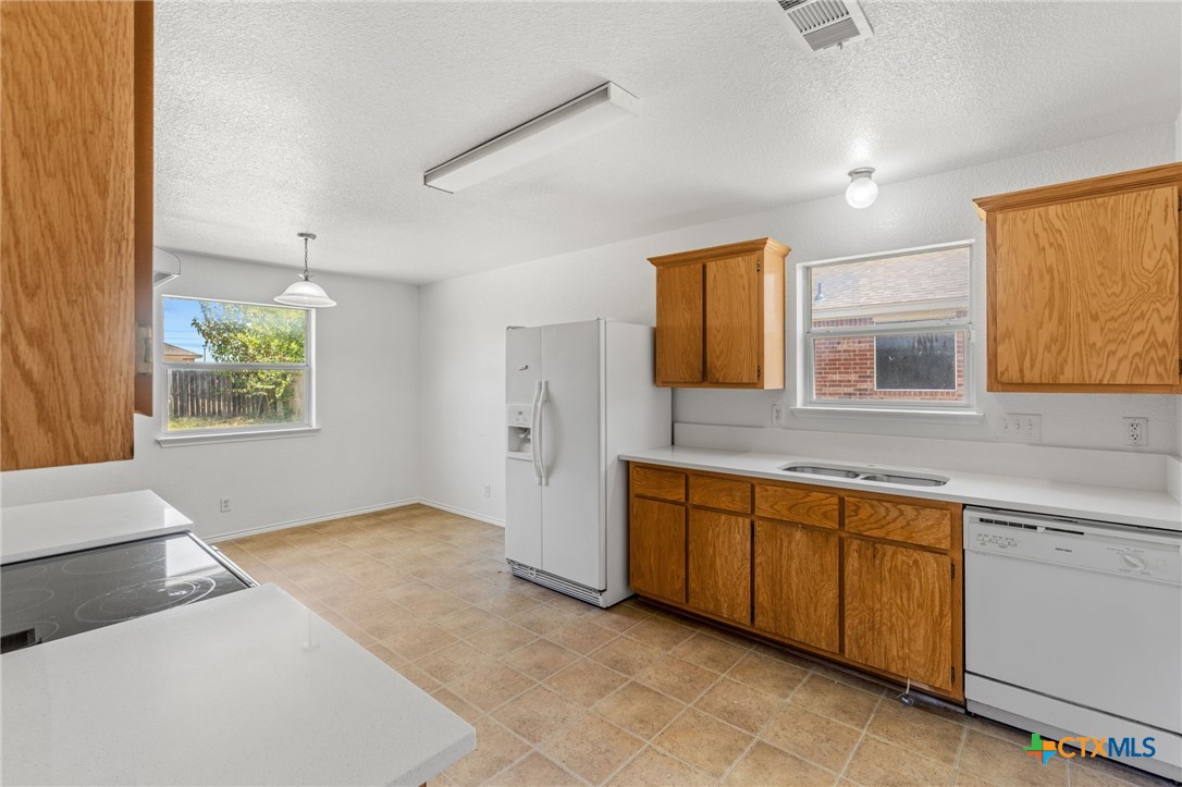 3908 Kevin Shaw Drive Property Photo 11