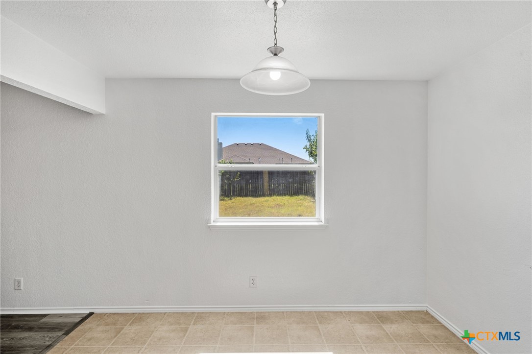 3908 Kevin Shaw Drive Property Photo 12
