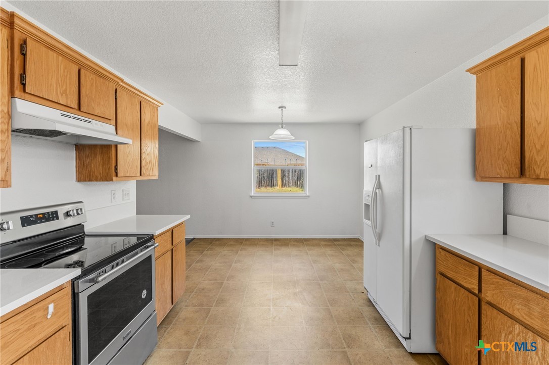 3908 Kevin Shaw Drive Property Photo 13