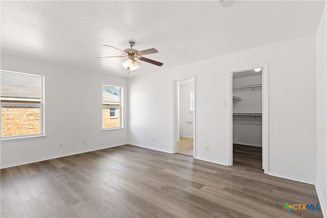 3908 Kevin Shaw Drive Property Photo 13