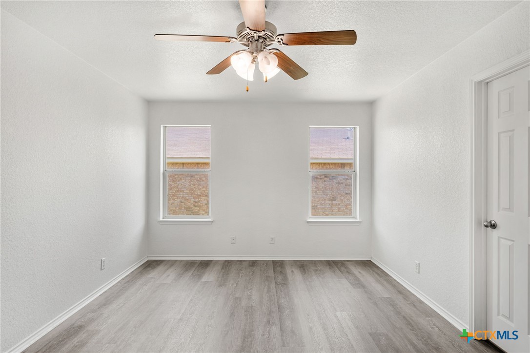 3908 Kevin Shaw Drive Property Photo 14