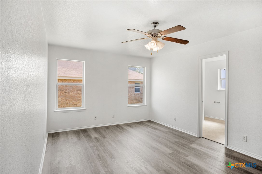 3908 Kevin Shaw Drive Property Photo 15