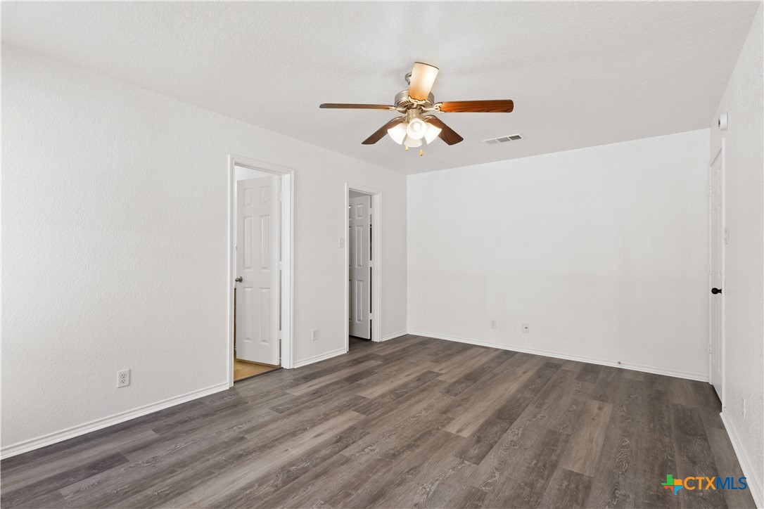 3908 Kevin Shaw Drive Property Photo 15