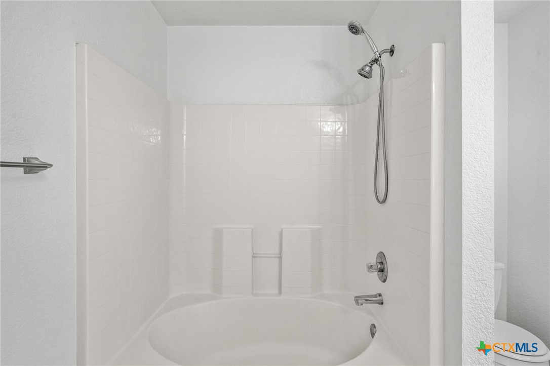 3908 Kevin Shaw Drive Property Photo 19