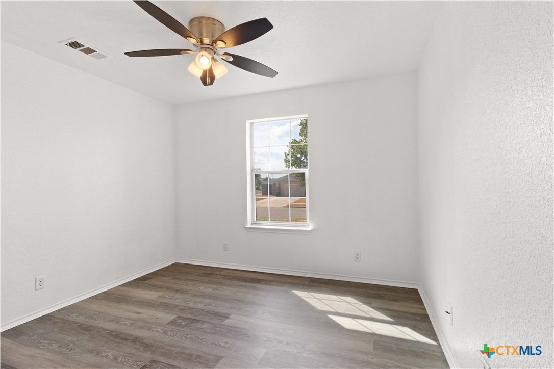 3908 Kevin Shaw Drive Property Photo 19