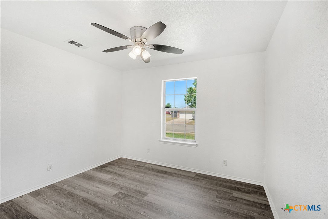 3908 Kevin Shaw Drive Property Photo 20