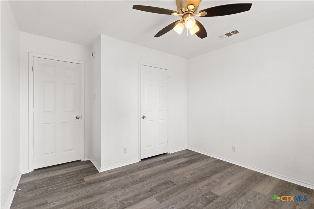 3908 Kevin Shaw Drive Property Photo 20
