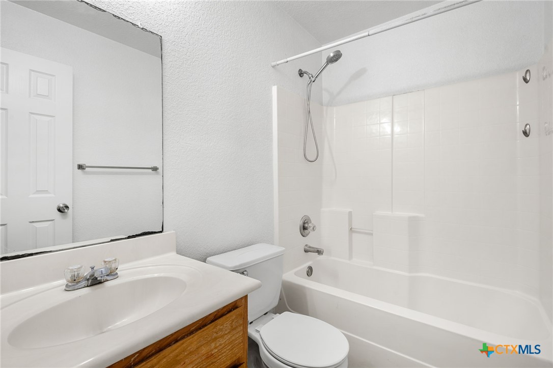 3908 Kevin Shaw Drive Property Photo 21