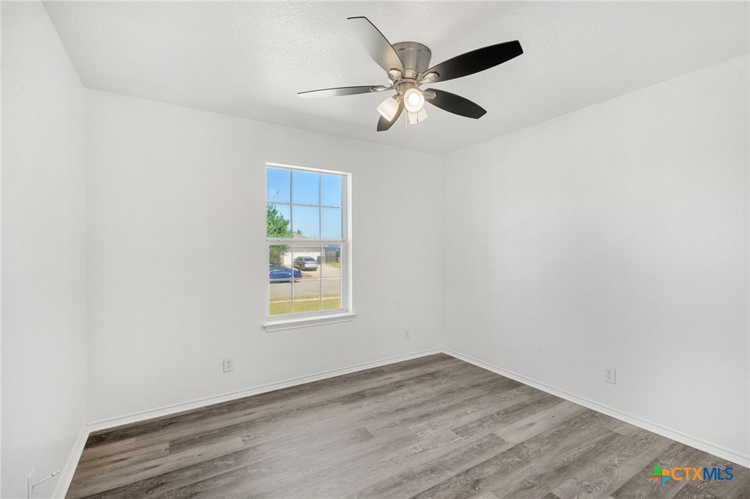 3908 Kevin Shaw Drive Property Photo 22