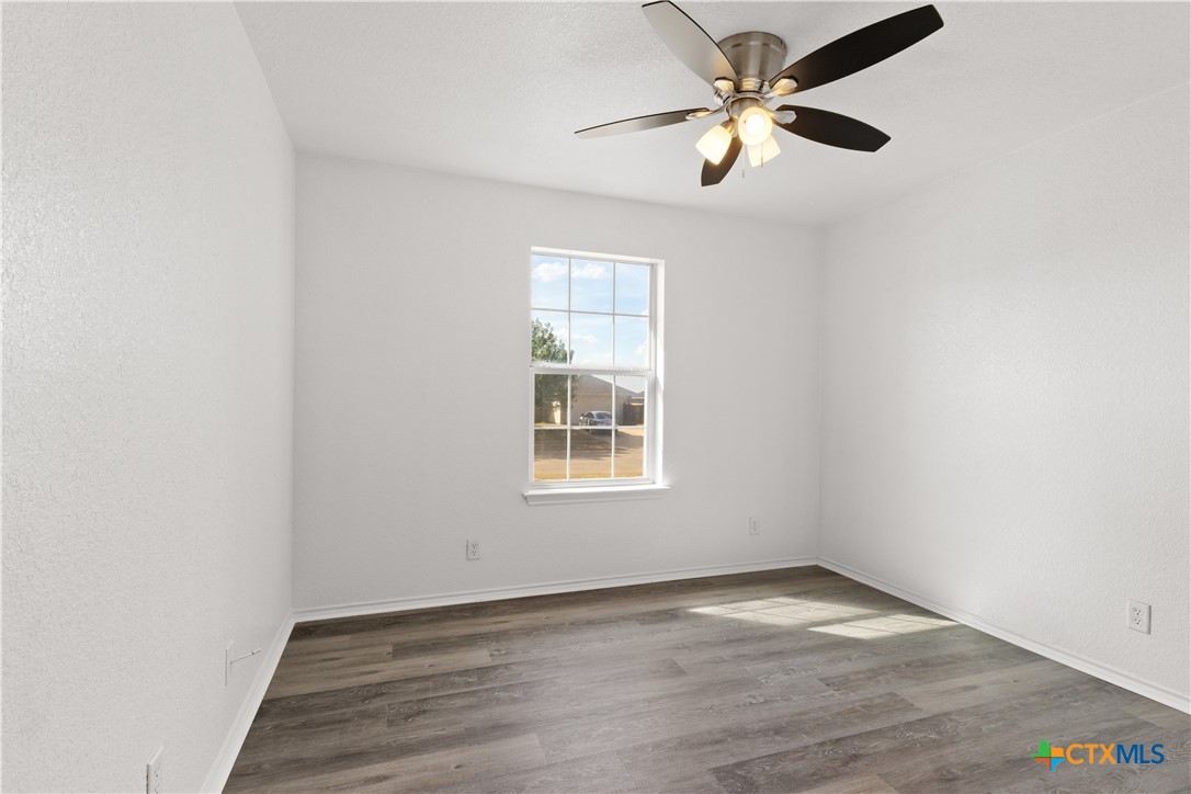 3908 Kevin Shaw Drive Property Photo 22