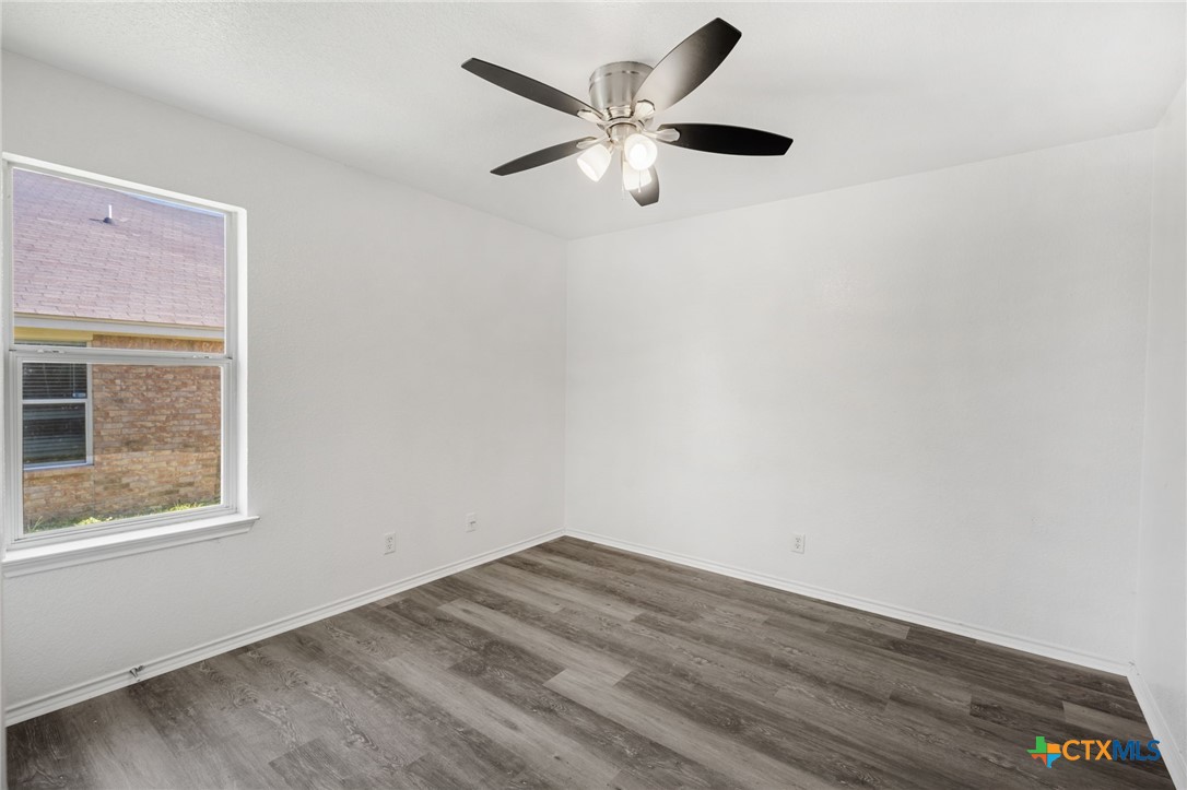 3908 Kevin Shaw Drive Property Photo 23
