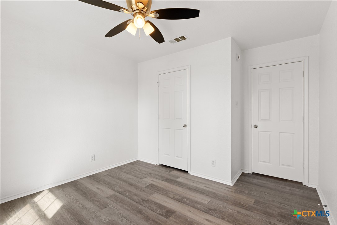 3908 Kevin Shaw Drive Property Photo 24