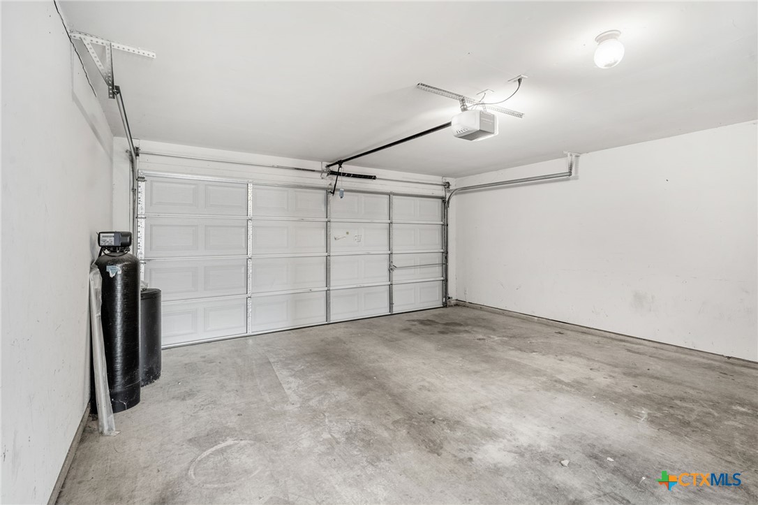3908 Kevin Shaw Drive Property Photo 25