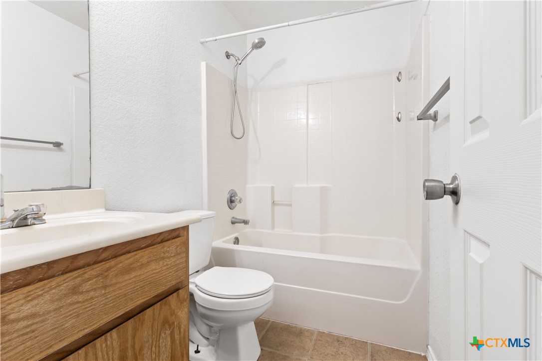 3908 Kevin Shaw Drive Property Photo 25