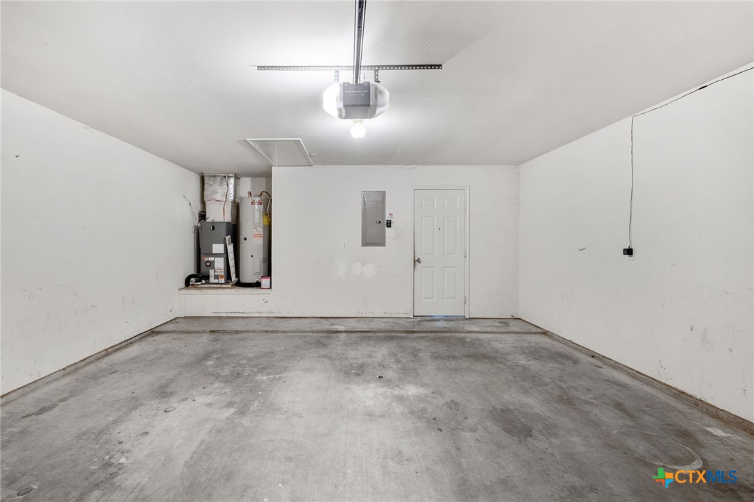 3908 Kevin Shaw Drive Property Photo 26