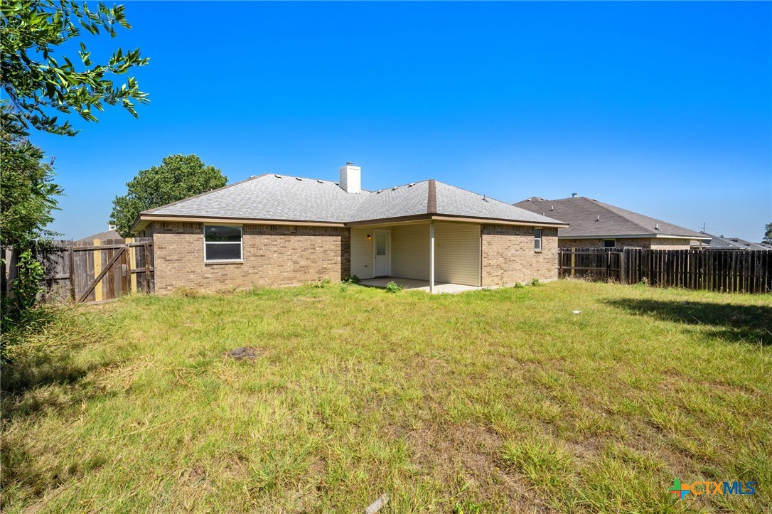 3908 Kevin Shaw Drive Property Photo 27