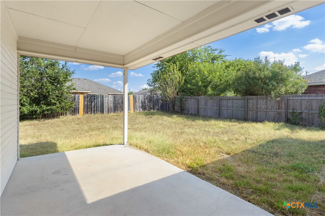 3908 Kevin Shaw Drive Property Photo 27