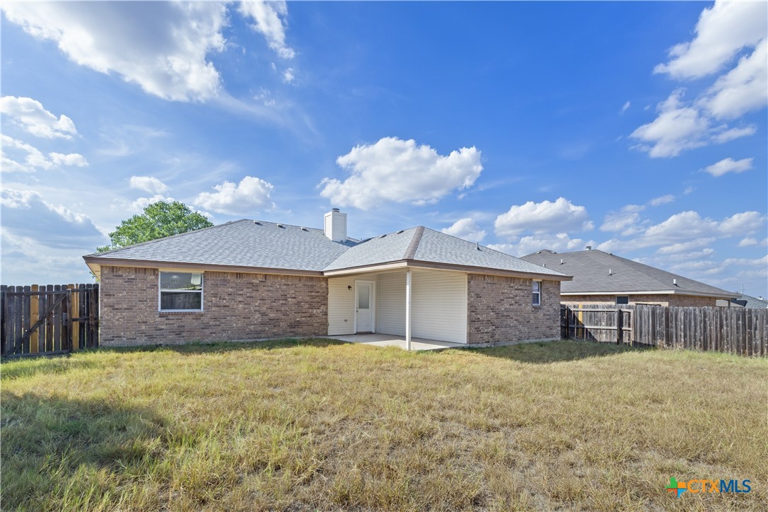 3908 Kevin Shaw Drive Property Photo 28