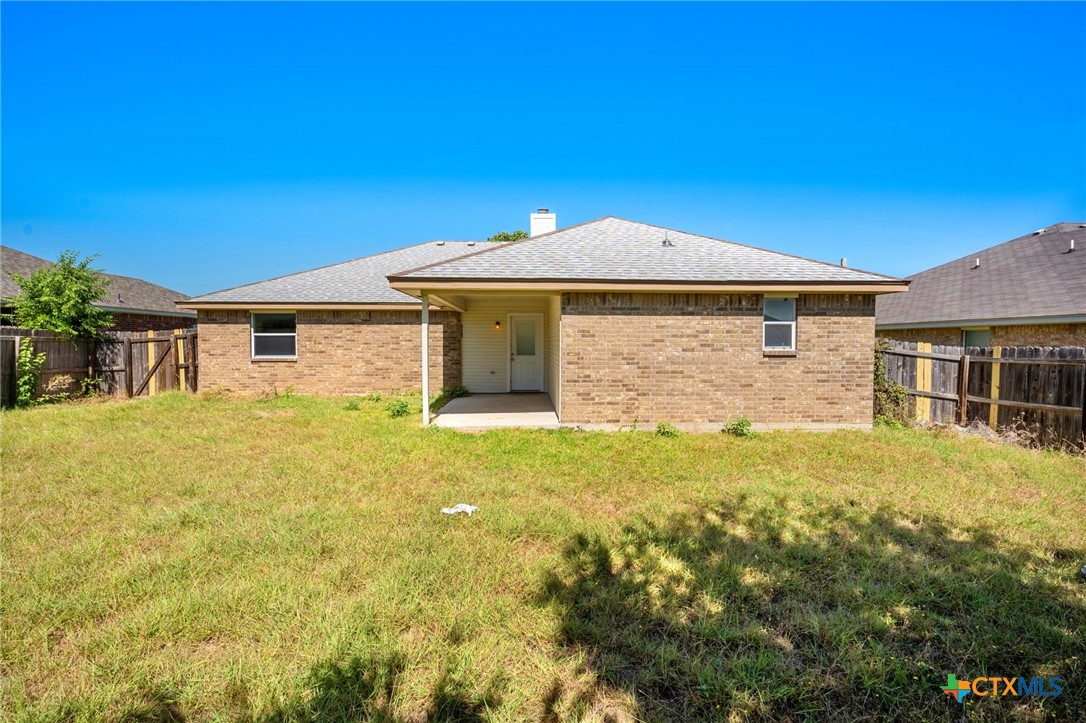 3908 Kevin Shaw Drive Property Photo 29
